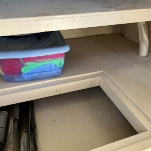 StorageUnderSinkStove2