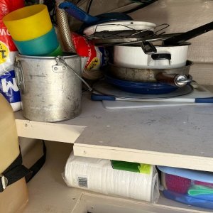StorageUnderSinkStove3