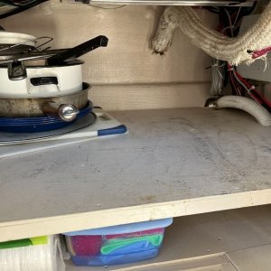 StorageUnderSinkStove4
