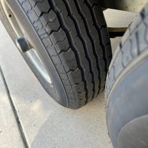 Tire1