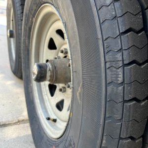 Tire2