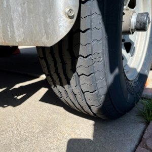Tire3