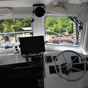 RZ6 0207