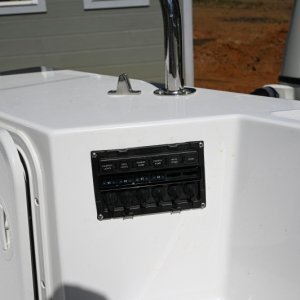 RZ6 0205