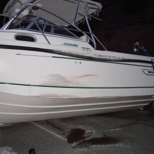 DSC00671