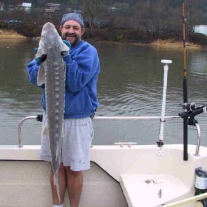 50 inch sturgeon.JPG