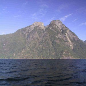BC mountain.JPG