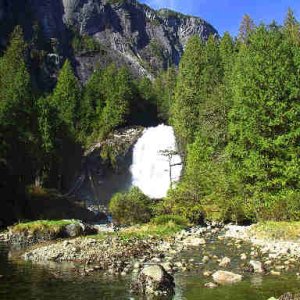 chatterbox falls1.jpg
