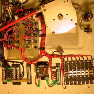 completed wiring1.JPG