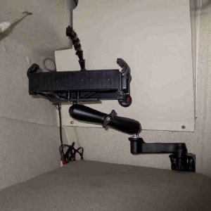 laptop mount stowed.JPG