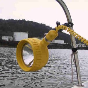 light mount2.JPG