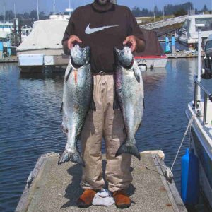 Newport chinook.JPG
