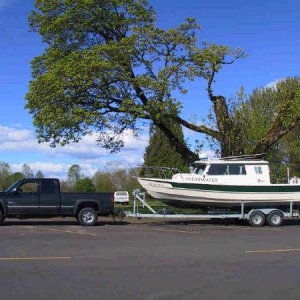 Sherewater tow.JPG