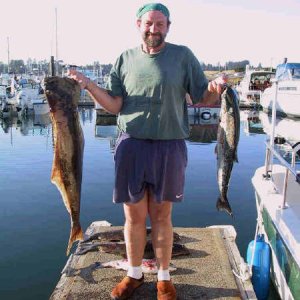 steve's 8.3 catch .JPG