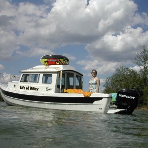 Media '' in album 'Summer Fun 2007'
