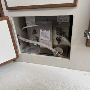 IMG 0222