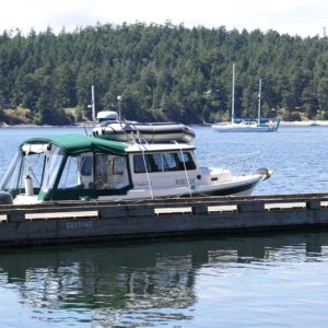 006 Bedwell Harbor -0105