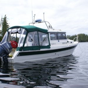 026 Oliver Cove -0154