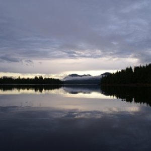 027 Mathiesen Channel -0157
