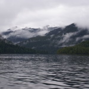 028 Finlayson Channel -0160