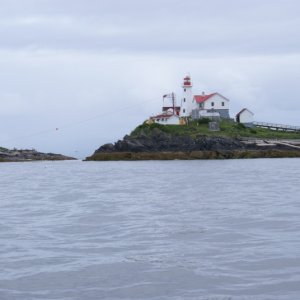 039 Green Island Lighthouse Near Dundas Island, Dixon Entrance -0186