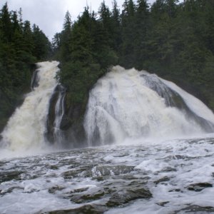 095 Princess Royal Channel -0410