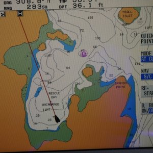 096 Rescue Bay (Jackson Passage) -0417