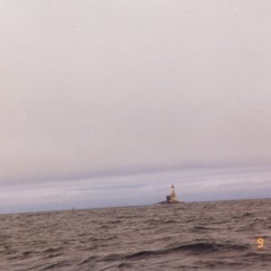 51 Castle Rock