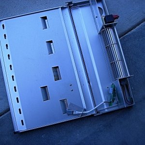 Wallis cover Switch