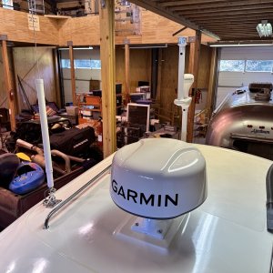 IMG 0953