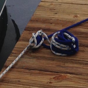 Media 'Mating Lines' in album 'Anchor'