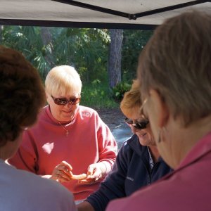 DSC00155