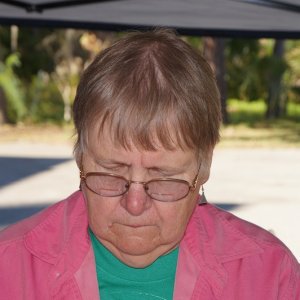 DSC00160