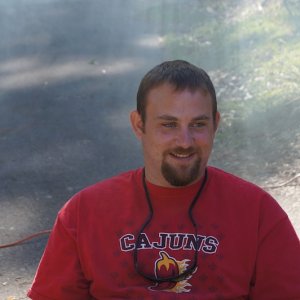 DSC00162