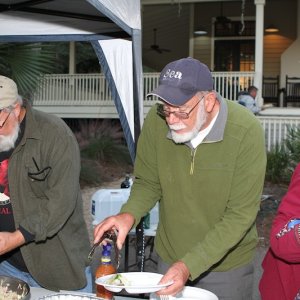 IMG 3294
