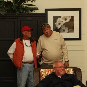 IMG 3317