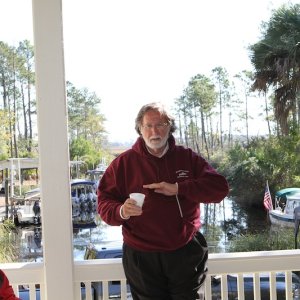 IMG 3359