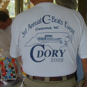 C-Brats shirts 09
