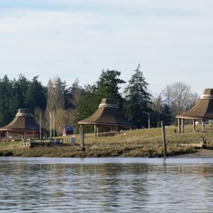 005 - Swinomish Reservation