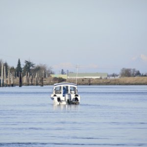 030 - Brock Swinomish Channel