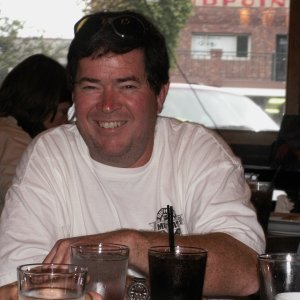Jody - Sandpoint - 8-19-07