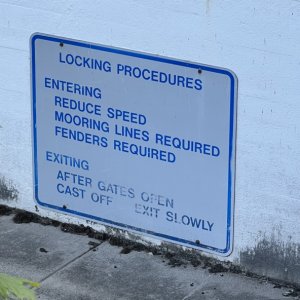 629Lock34