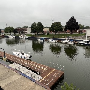 Newark