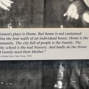 949WomensRightsNationalHistoricalPark