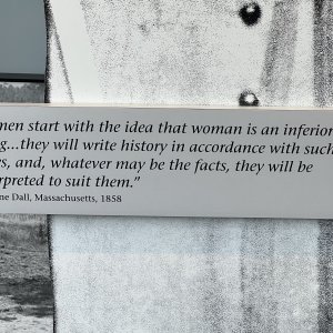 950WomensRightsNationalHistoricalPark