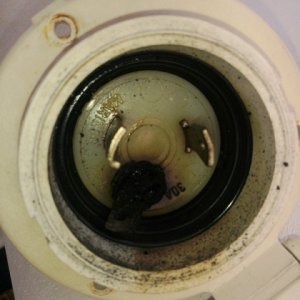 Convert to SmartPlug to prevent this