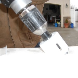 c-dory modifications 004