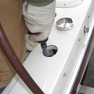 c-dory modifications 008
