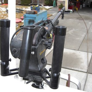 c-dory modifications 011