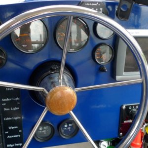 TC24 Helm